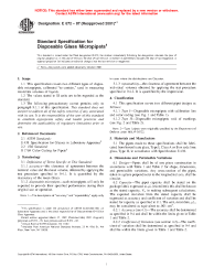 ASTM E672-87(2001)e1 (R1987)