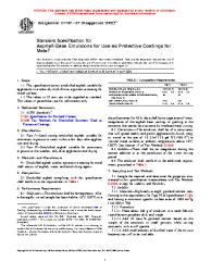 ASTM D1187-97(2002)e1 (R1997)