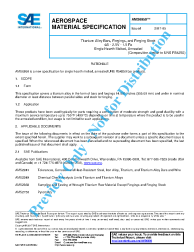 SAE AMS 6950:2017-05-24