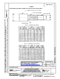 SAE AS 1723:2013-01-02