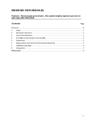 DIN EN ISO 13670:2026-04