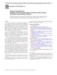 ASTM D7941/D7941M-23