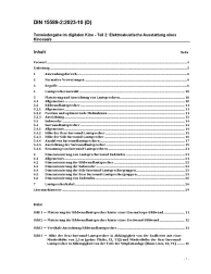 DIN 15589-2:2023-10