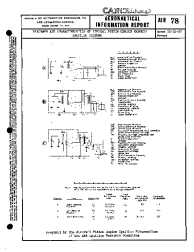 SAE AIR 78:1959-11-01