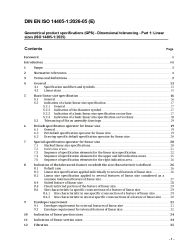 DIN EN ISO 14405-1:2026-05