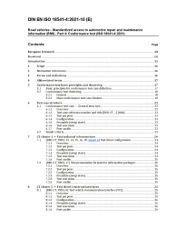 DIN EN ISO 18541-4:2021-10