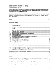 DIN EN 18135:2024-11