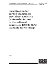 BS 2S 515:1969+A2:2015