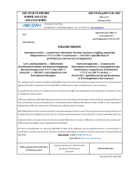 ASD-STAN prEN 3646-002 P4:2025