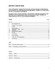 DIN 65517:2020-03