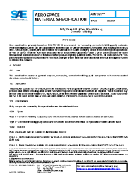 SAE AMS 1321:2022-09-08