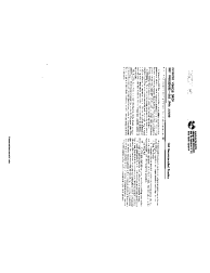 SAE J 996:1991-01-01