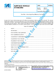 SAE J 1985:2013-10-07