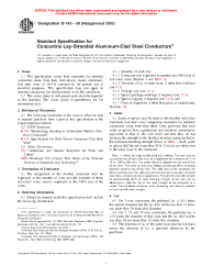 ASTM B416-98(2002) (R1998)