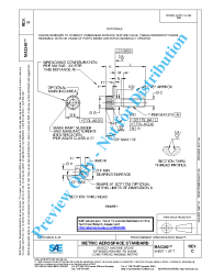 SAE MA 3340C:2017-04-07