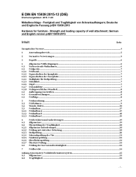 DIN EN 15939:2015-12