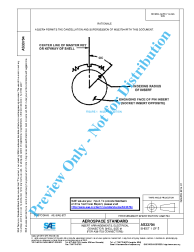 SAE AS 33704:2019-03-05