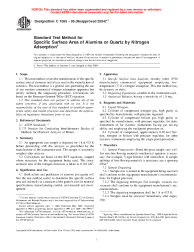 ASTM C1069-86(2004)e1