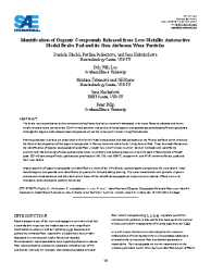 SAE  2015-01-2662:2015-09-27