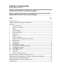 DIN ISO 7743:2016-02