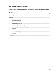 DIN EN ISO 20863:2018-08