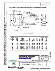 SAE AS 8530:2018-04-29