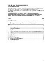 DIN EN ISO 18497-3:2023-02