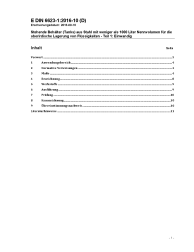 DIN 6623-1:2016-10