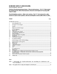 DIN EN 14972-11:2022-06