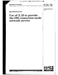 BS 7224:1990