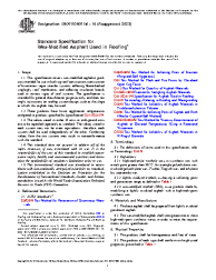 ASTM D8051/D8051M-16(2023)