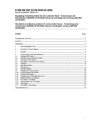 DIN EN ISO 22748:2020-02