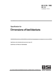 BS 5129:1982