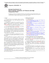 ASTM A965/A965M-26