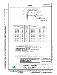 SAE AS 3435:2018-08-23