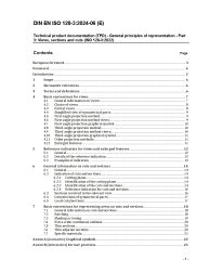 DIN EN ISO 128-3:2024-06