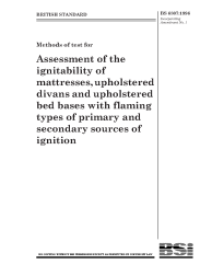 BS 6807:1996