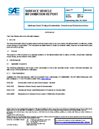 SAE J 2641:2021-05-13