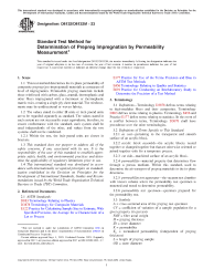 ASTM D8132/D8132M-23