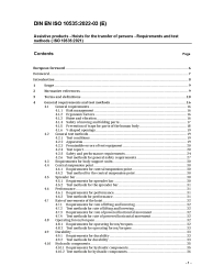 DIN EN ISO 10535:2022-03