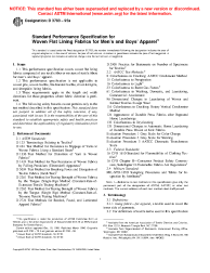 ASTM D3783-95a