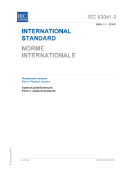 IEC 63041-3:2026