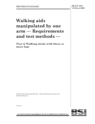 BS EN ISO 11334-4:1999