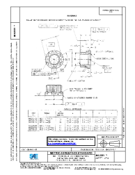 SAE MA 3351:2018-11-21