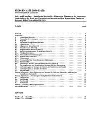 DIN EN 4258:2024-03