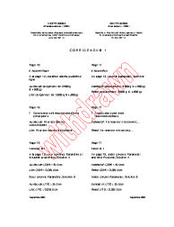 IEC TR 62062:2002/COR1:2002