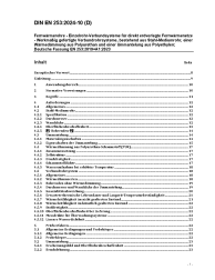 DIN EN 253:2024-10