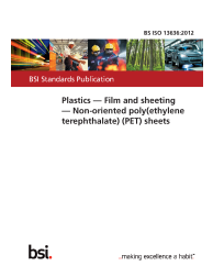 BS ISO 13636:2012