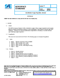 SAE AS 8027:2023-08-23
