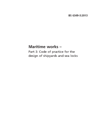 BS 6349-3:2013
